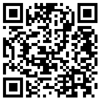 QR Code for bitcoin:1AwAP6tff2fDAjYC8GeNxJzUWefkgeeBTJ