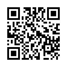 QR Code for bitcoin:1AwAPKngZEdS3Gm2nAqMDuDun8r7as31Du