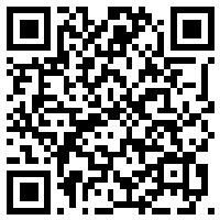 QR Code for bitcoin:1AwAQ943sHTKV7SUwT5UYeyko76GkoRSb4