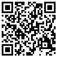 QR Code for bitcoin:1AwAkJrJ1XqyDWHeEFeaDYDoKyw7it9WHU