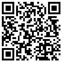 QR Code for bitcoin:1AwAmCKFiKFZM9WD49kgcdPENcDP4o7X6V