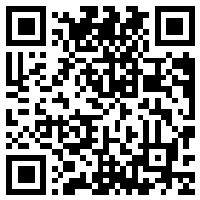 QR Code for bitcoin:1AwAqBKqnrNL9WafUQTiHZ2jp8FMse2nbn