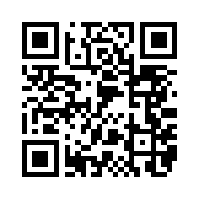 QR Code for bitcoin:1AwAxdTPngEWv5nZgmGoFnSziSL2ydiQYz
