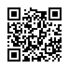 QR Code for bitcoin:1AwB3q9mLUuvJVRfG5sH8tSZqqfkVrNcXs