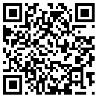 QR Code for bitcoin:1AwBBqBJxZ98pYu5GDvYACp7PhqyqRQaPX
