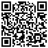 QR Code for bitcoin:1AwBKybmg6c98PTQXBrTi3AvXHSqzUca7P