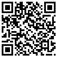 QR Code for bitcoin:1AwBLck9Tb7g4QVVeLusRGqnRBWdccB1Kq