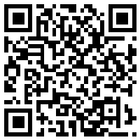QR Code for bitcoin:1AwBWsZcutQ5oShee6wi1zsq5aWtrH5zsL