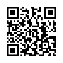 QR Code for bitcoin:1AwBdfoSZ4bovNp6qGsnoNJCXU27c2rBoh