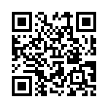 QR Code for bitcoin:1AwBevhCpCHWEge4mhDadAZNTzDHv8P9XR