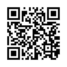 QR Code for bitcoin:1AwBgRPabLKZmz12X6eYiUDasFPyphBUSJ