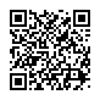 QR Code for bitcoin:1AwBhBU1GyEmYRT1AGJWNX3eE6oX78RKmC