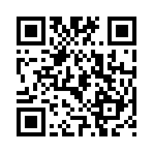 QR Code for bitcoin:1AwBnCkvarPnxdVR44FUd2ASFQQzFJSdyd