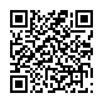 QR Code for bitcoin:1AwBnYz1eUcaZ2JCKGCEpruwYUgBzjZXeX
