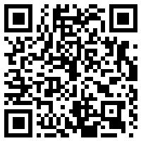 QR Code for bitcoin:1AwBrKZ7bckX4v2ztqUyFdKYd76mABCQAs