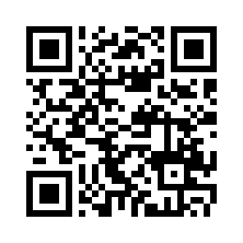 QR Code for bitcoin:1AwBtTs3VR1zKPtakvBYRv73PLG2FJDQjK