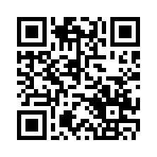 QR Code for bitcoin:1AwC2EsWo7BYmV53KJAaFr4vRAydMdsMoL