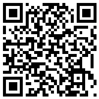 QR Code for bitcoin:1AwC56CM6VrEdcZNDSAhViwoyY2V1dNocR