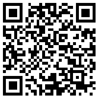 QR Code for bitcoin:1AwC5ykRPciHbXZDqnx4qDV7To72mDEME4