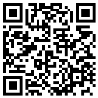 QR Code for bitcoin:1AwC7smx2nkoASBbqGs1wsJJE8ogW1PYQD