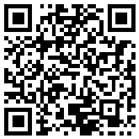 QR Code for bitcoin:1AwC7v2tdvkkGWRv7CUFqzcFEdd8WPRCaM