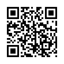 QR Code for bitcoin:1AwCCX7Jv3ExzRGWkaviUifLDB1thUGWKz