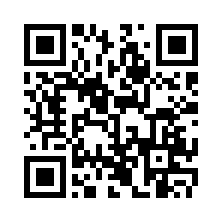 QR Code for bitcoin:1AwCJBqNLR462S85a195bjsJhurHfzg9ec