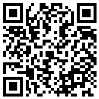 QR Code for bitcoin:1AwCL25cZeYmVUvAwJV3Foox4xFoe418Ar