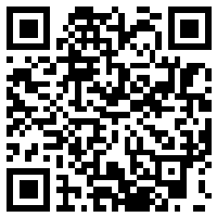 QR Code for bitcoin:1AwCQ3R3CEhTpTGT5CnXin9D1RVEExuKmA