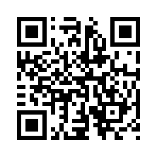 QR Code for bitcoin:1AwCVTrCqCNZwFuupH2yvbG4BTe2tVUazB