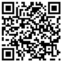 QR Code for bitcoin:1AwCY2J8AphZAcoYhN1Wa2eKvZtPfAsLLm