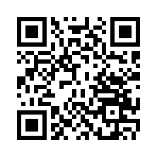 QR Code for bitcoin:1AwCcgWoRzF28P3tCMP5B5WXbMWKmuE9CH