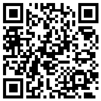 QR Code for bitcoin:1AwCenfF8zWWcnsp3EnCBtZR2NQgtGffTa