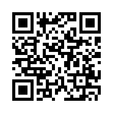 QR Code for bitcoin:1AwCoxuoWdcmaDoicTXVeC1RBcQoAqBqCa