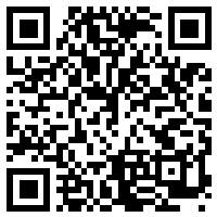 QR Code for bitcoin:1AwCqAdwuLwsDm1oB7xprVxFgMxK4cgMbV
