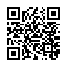 QR Code for bitcoin:1AwCrc3DJnby334Wmx7fmT8S4ea1iYu9f5