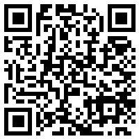 QR Code for bitcoin:1AwCtjHRWHCVJkZtbfcsFvrS1RCy7prjcV