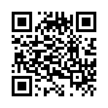 QR Code for bitcoin:1AwCwCoDRZgjm5XLojQbFpSNPKSczDBsEU