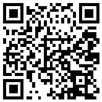 QR Code for bitcoin:1AwD2UQwZReEw6tiJAn96N1evKSYPuLCXY