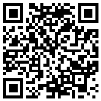 QR Code for bitcoin:1AwD4mFGfWWychJMMxfU5LXoyZ3sRRbzJ4