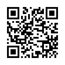 QR Code for bitcoin:1AwDB28JvWsbSwEQJvMnPz2WCk2FYossrm