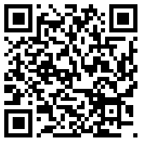 QR Code for bitcoin:1AwDBiuZXhTxpjN2jmXtmbkd2uaUNwtmgi