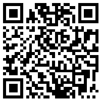 QR Code for bitcoin:1AwDECS79BoemCc9oiWBiZq7ZxhKJuxfxs