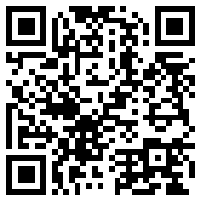 QR Code for bitcoin:1AwDFf4fjsVDLLuCv29vjELgJWU7GgmaTe