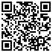 QR Code for bitcoin:1AwDVZwoydcbxnckKSMLt8zHZhEPyFXGVy