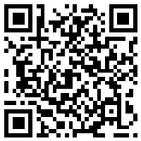 QR Code for bitcoin:1AwDZ7PY4kpydDcdHsr5vnUDkJTyVKsPxQ