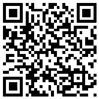 QR Code for bitcoin:1AwDgDiyfpAdecBbw65JRTWfQtuJEQZXSi