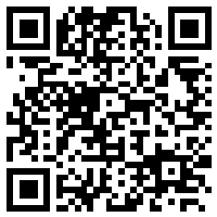 QR Code for bitcoin:1AwDkPx4a85g9B74pgumu2rdw6dAUHHxFm