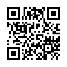 QR Code for bitcoin:1AwDmqfqj8pc5C4xfGHPR2YGwWwffrXCew