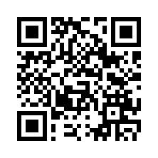 QR Code for bitcoin:1AwDowip1mxnrWfTsp7BNgHC5WC4CYhKPx